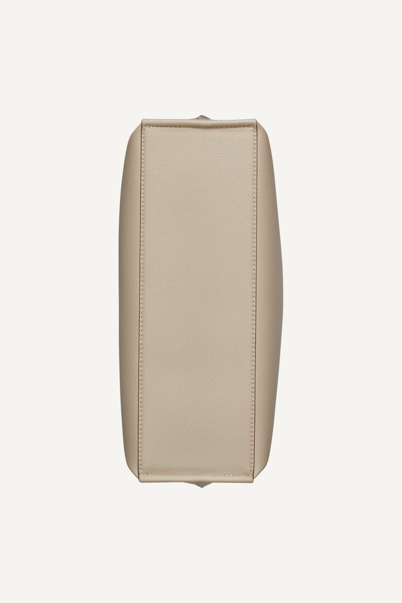 NICOLE TOTE