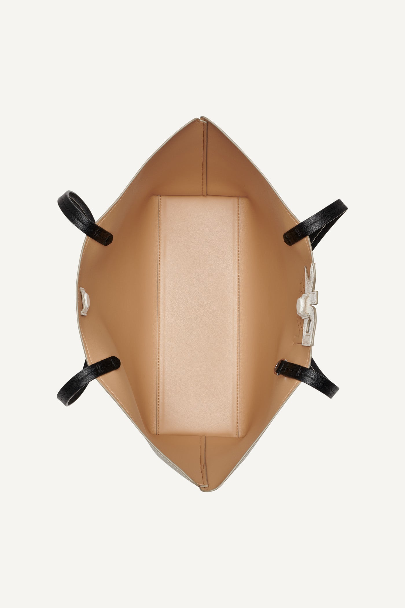 NICOLE TOTE
