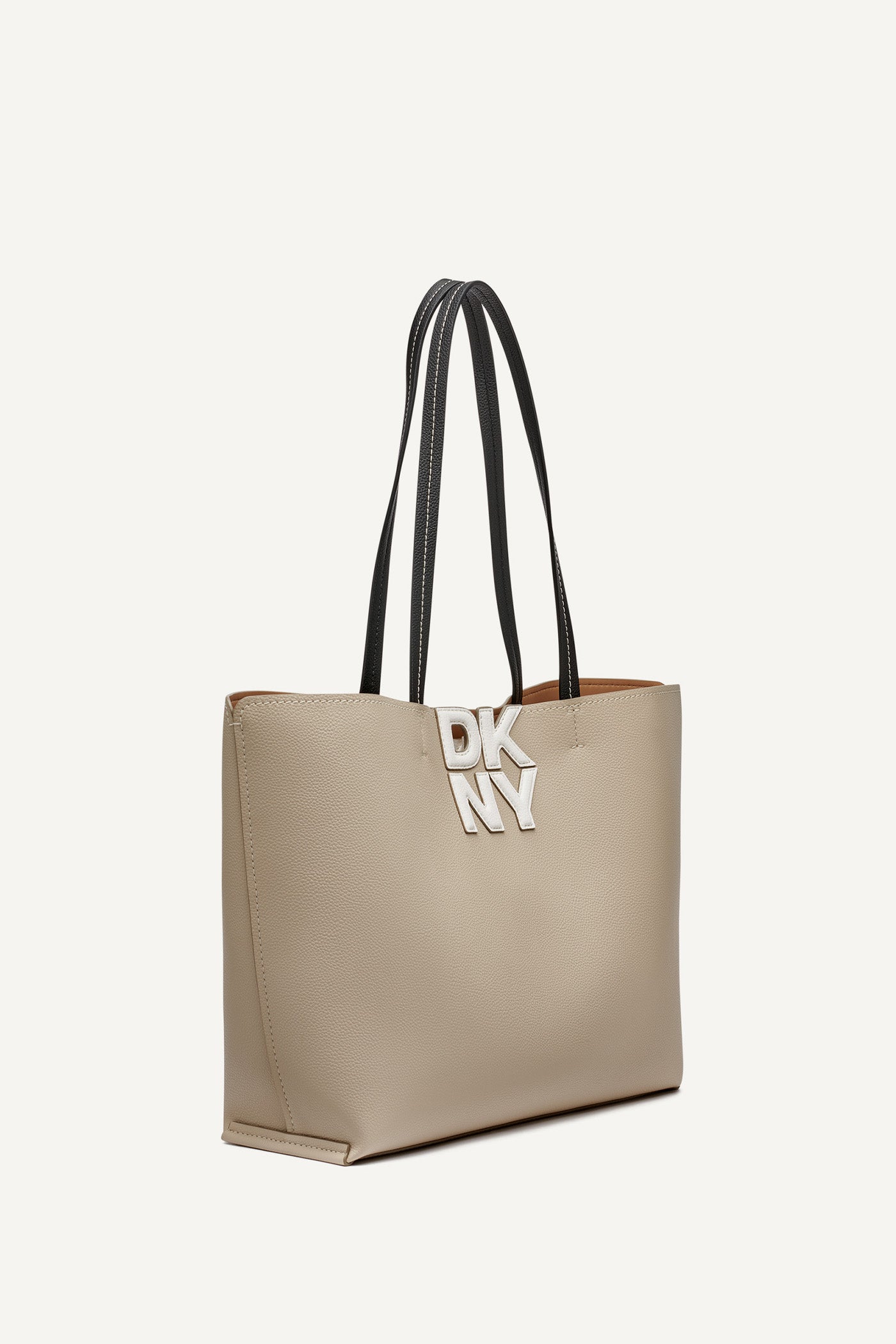 NICOLE TOTE