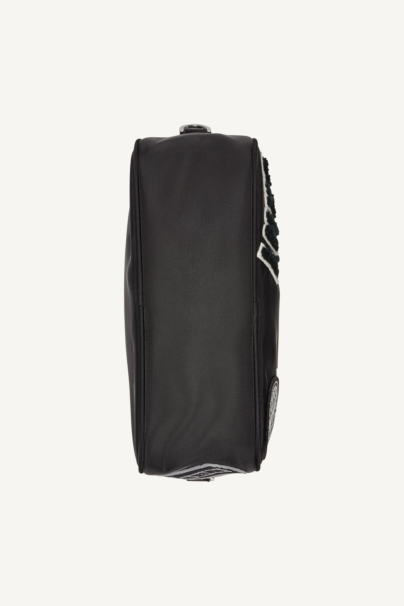 NYC CAPSULE CAMERA BAG