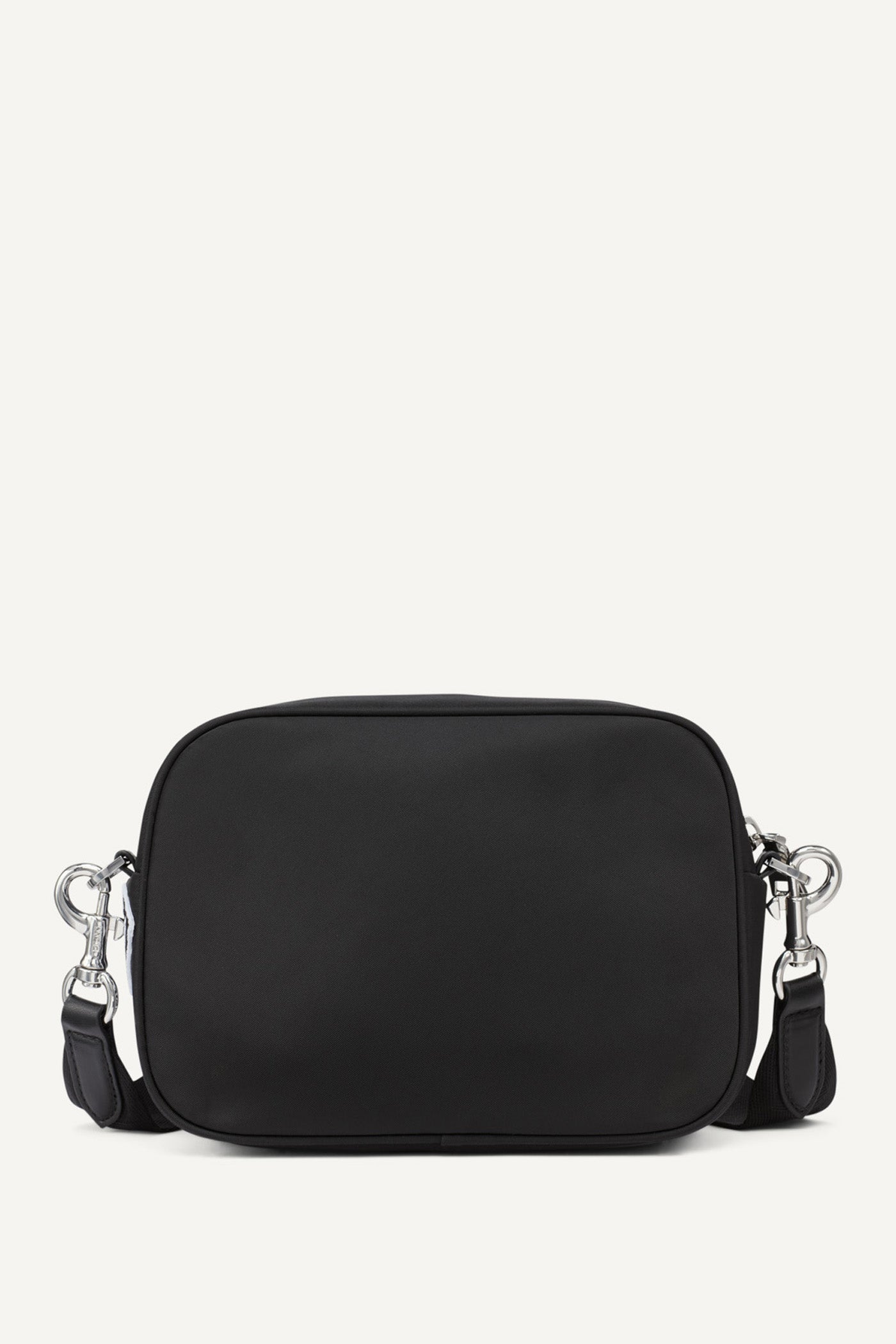 NYC CAPSULE CAMERA BAG