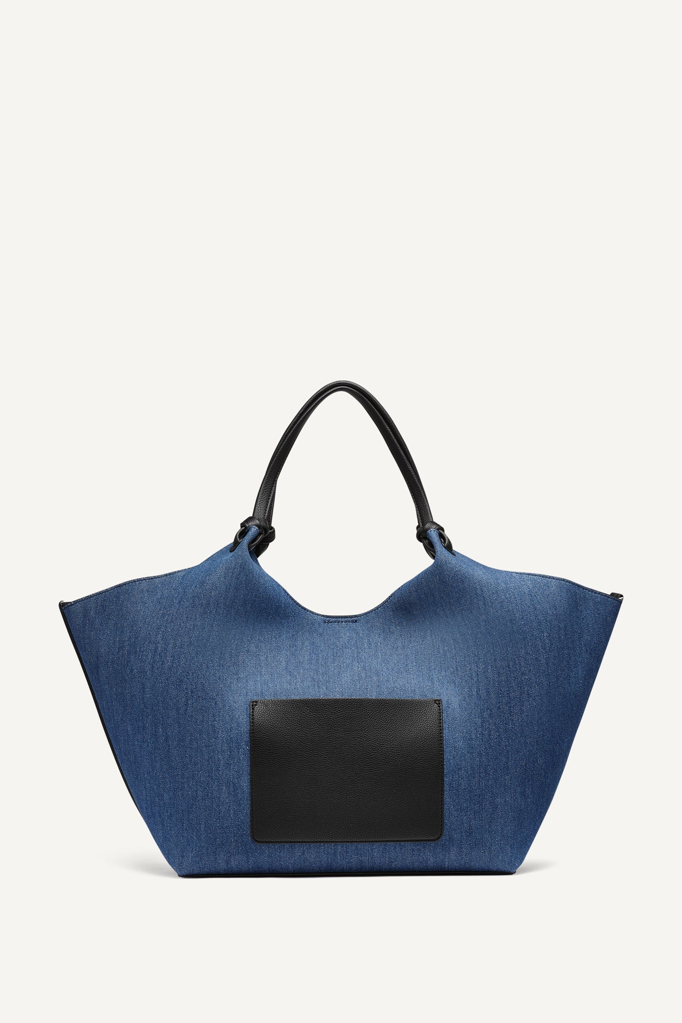 PAULA LARGE TOTE