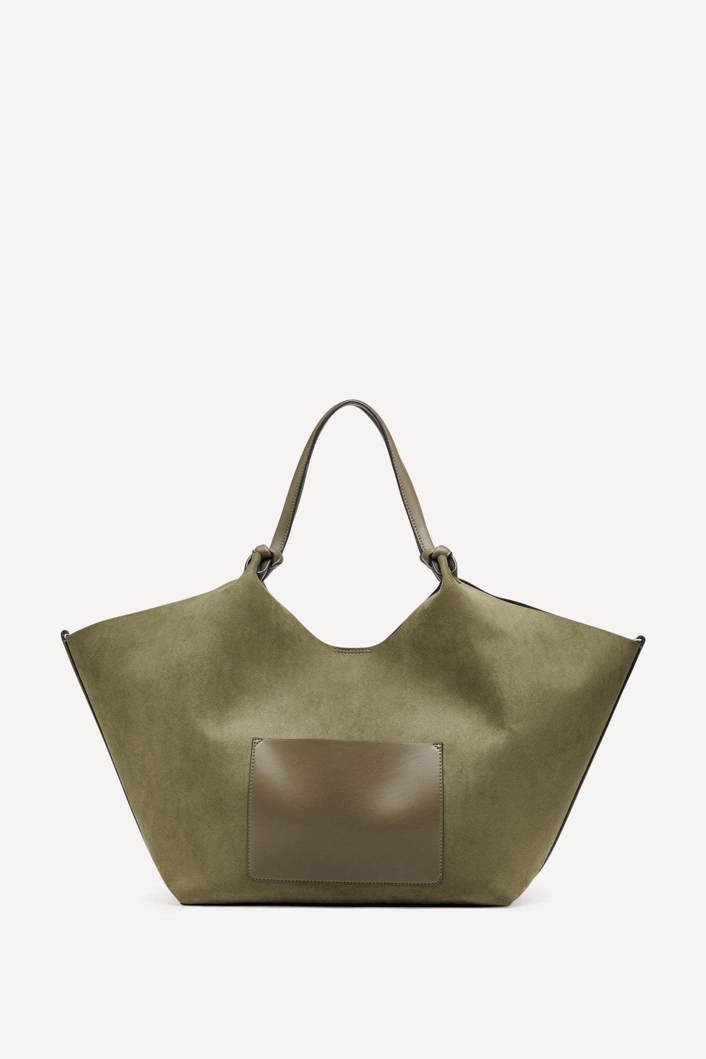 PAULA LARGE TOTE