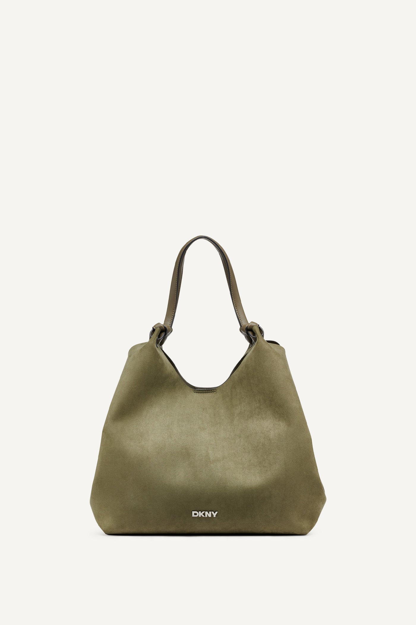 PAULA LARGE TOTE
