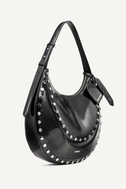 SADIE SHOULDER BAG