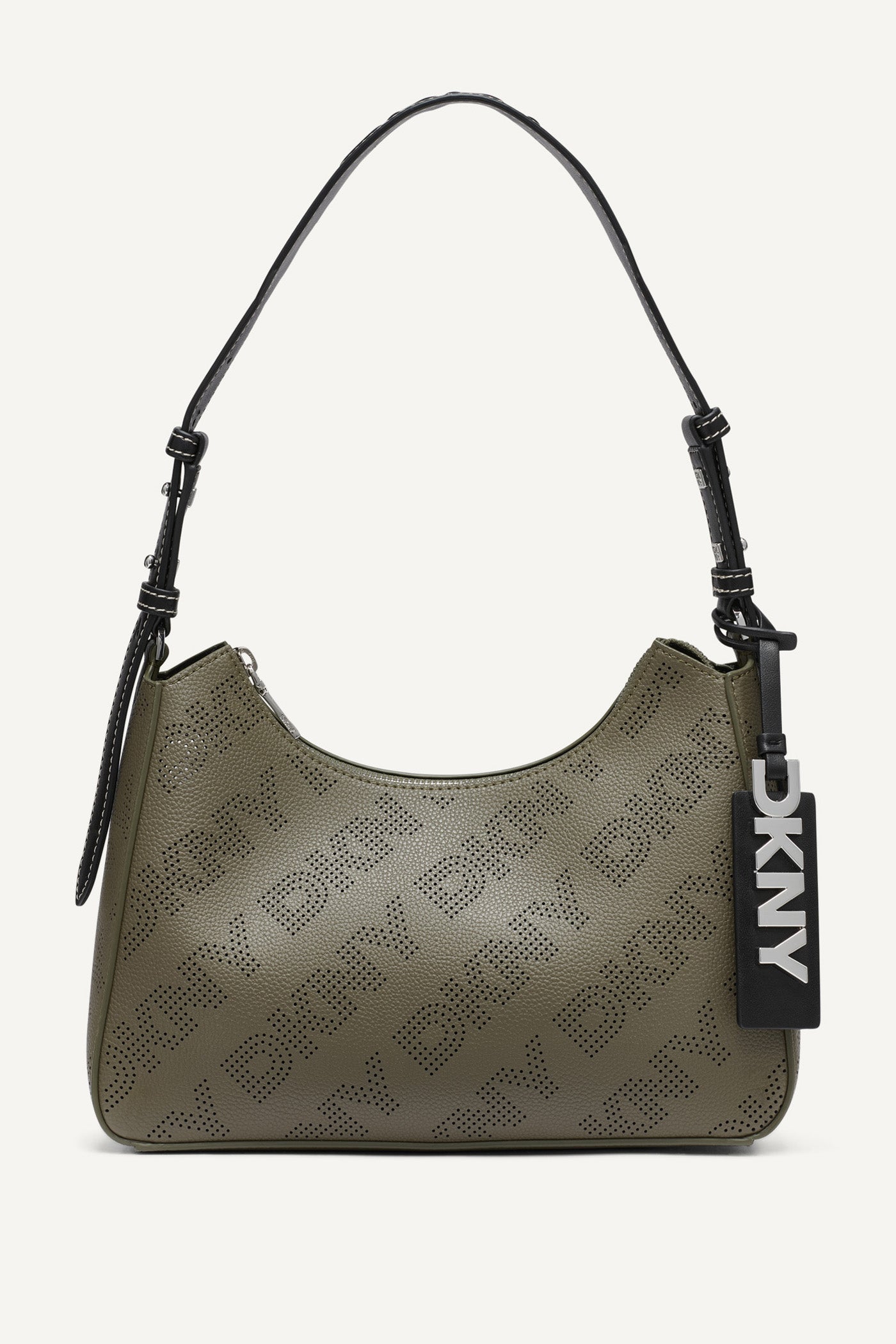 SHELLY SHOULDER BAG