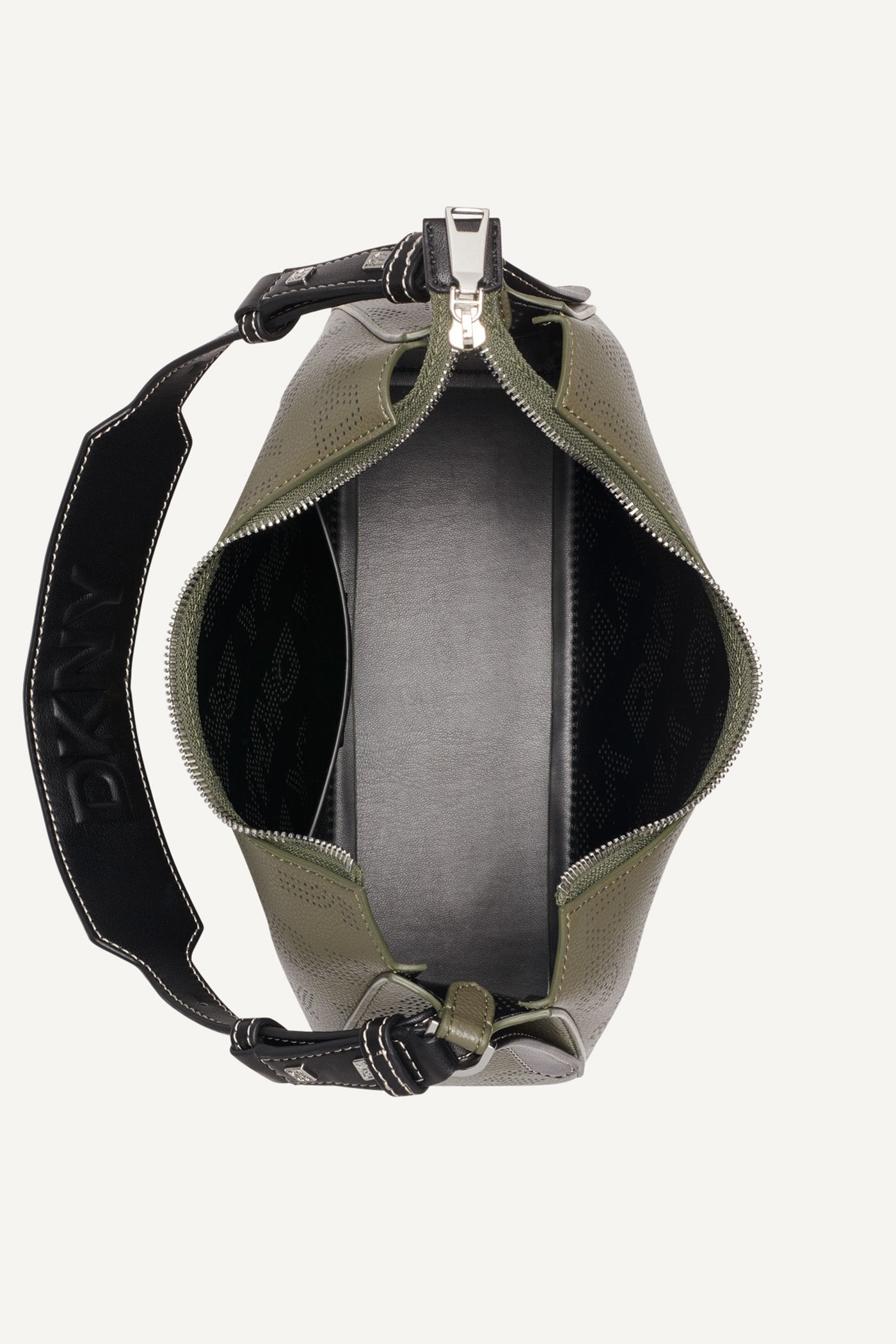 SHELLY SHOULDER BAG