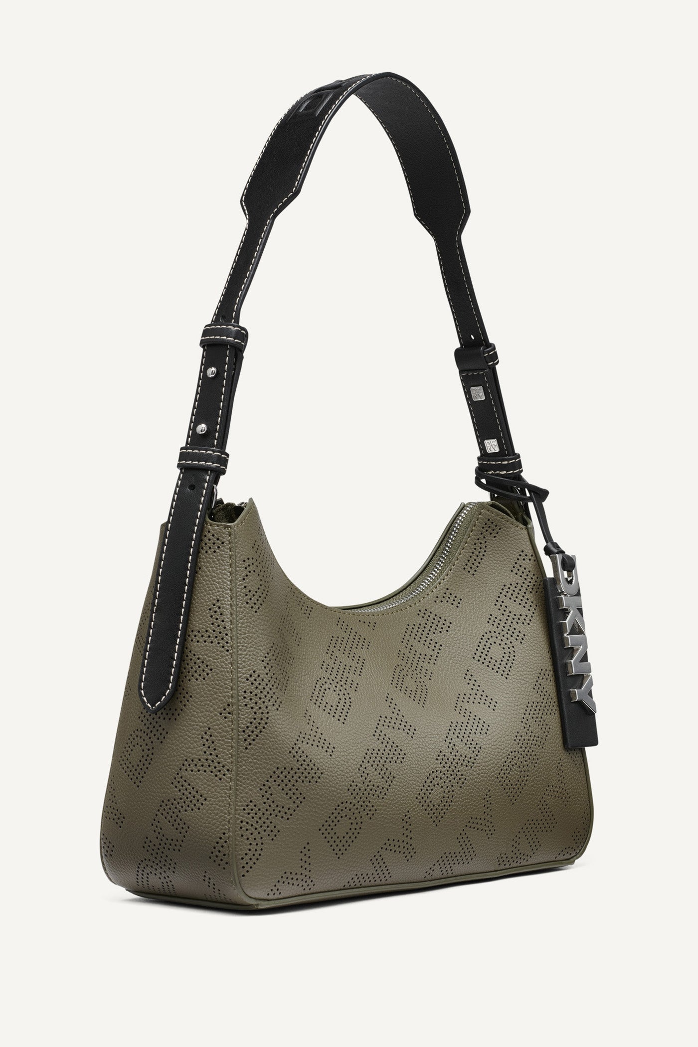 SHELLY SHOULDER BAG
