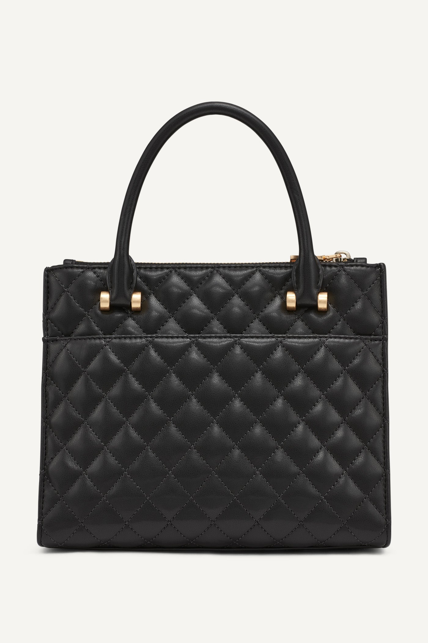 TRINA MEDIUM SATCHEL