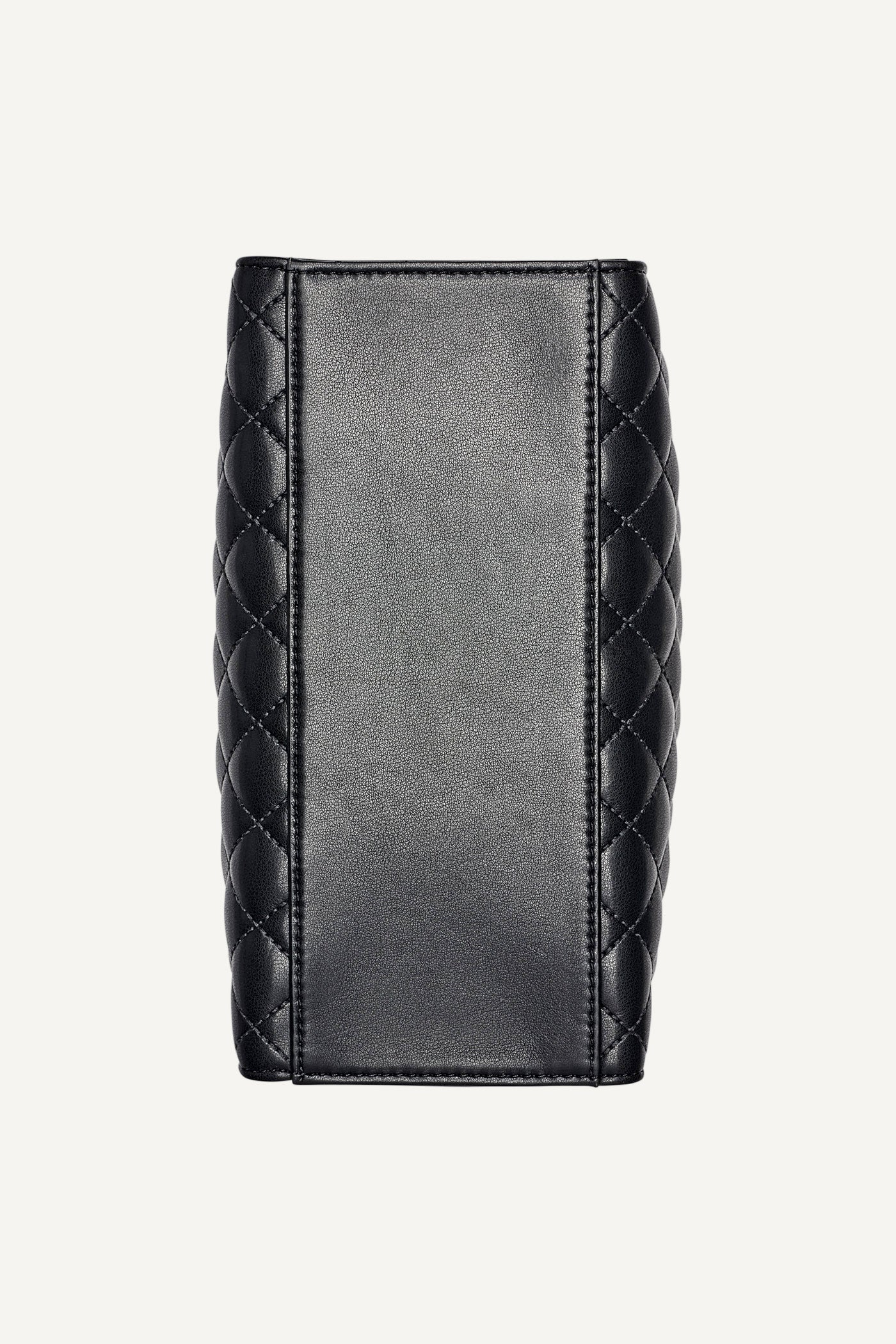 TRINA MEDIUM SATCHEL