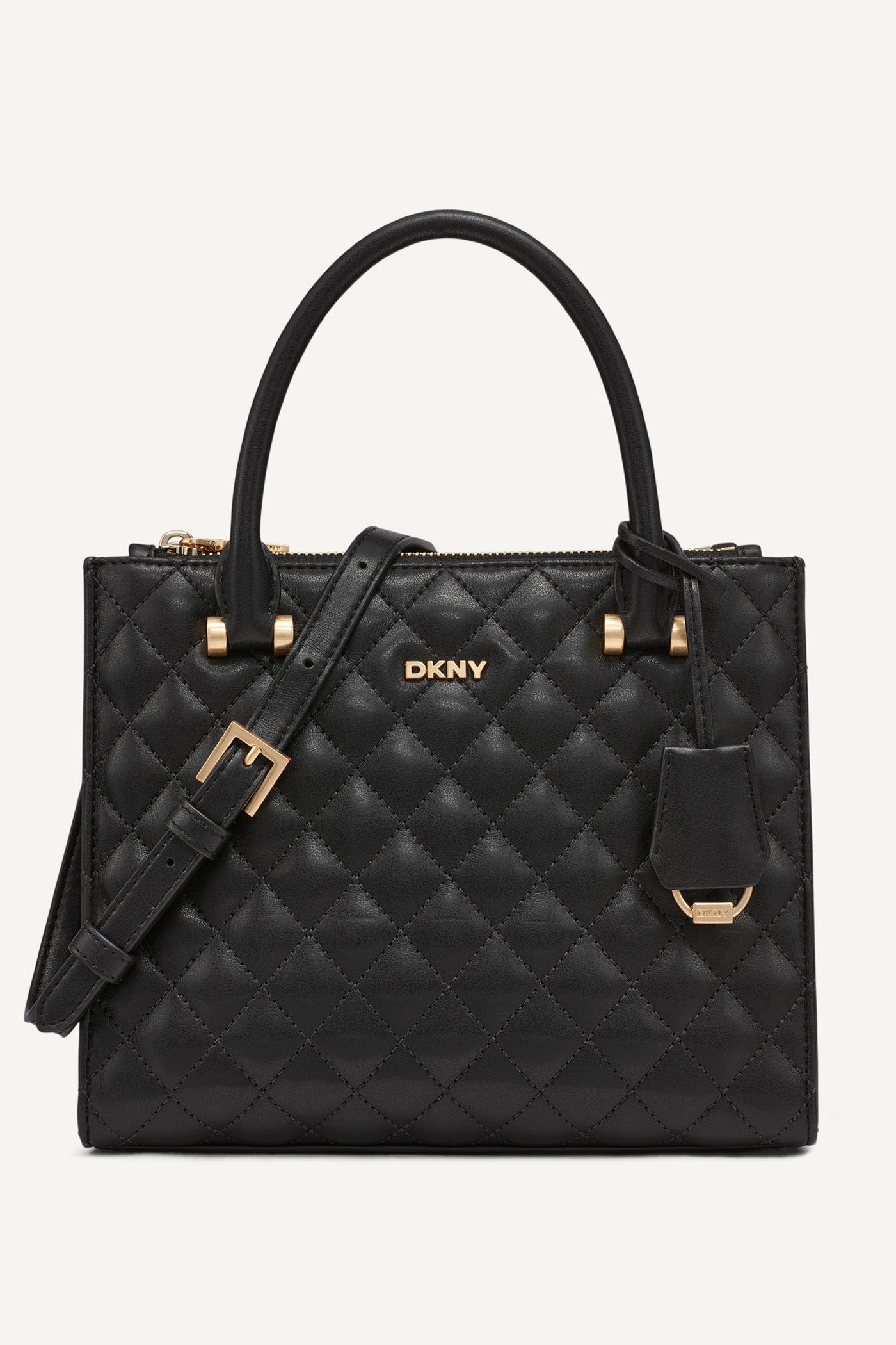 TRINA MEDIUM SATCHEL