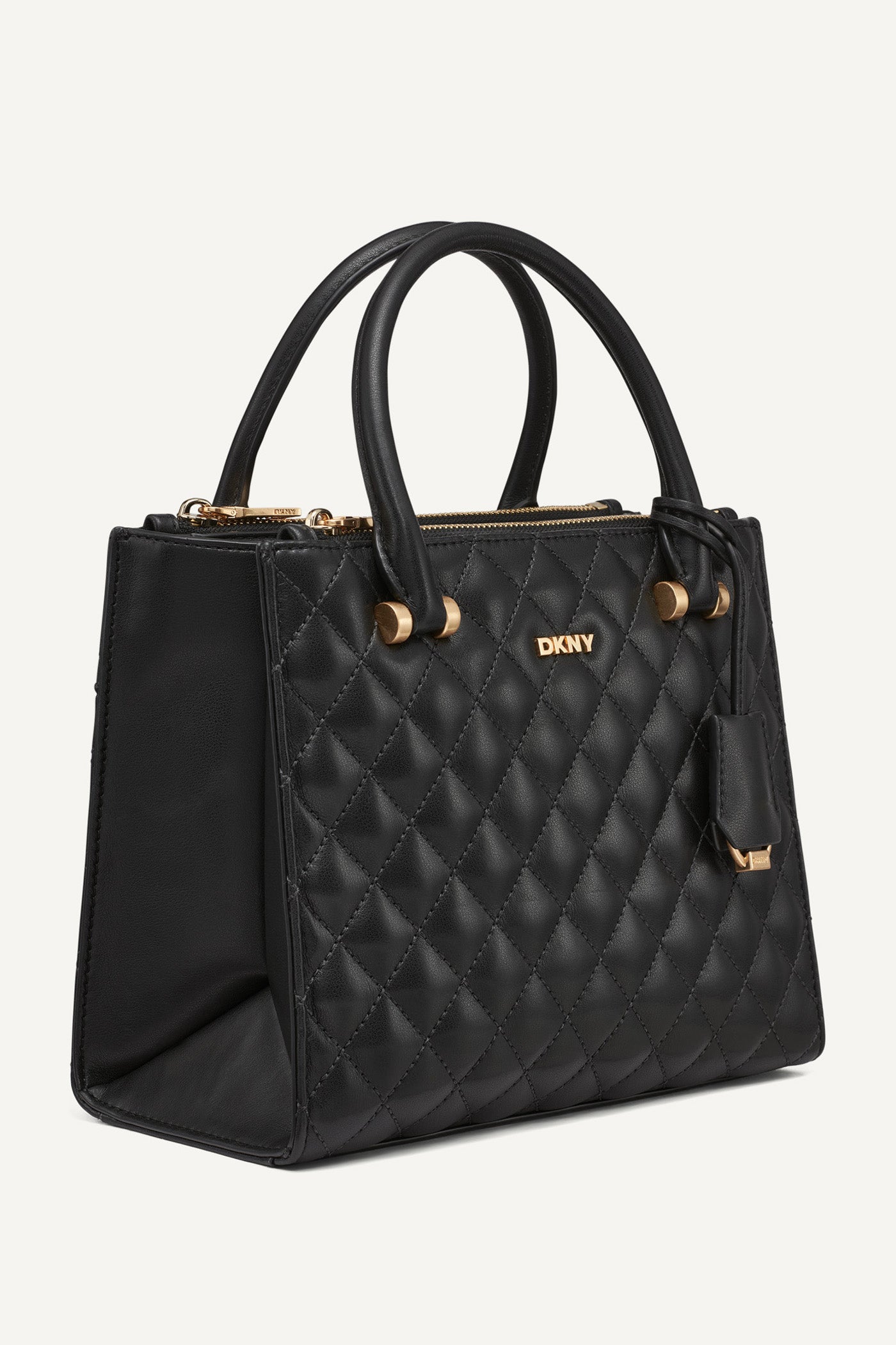 TRINA MEDIUM SATCHEL