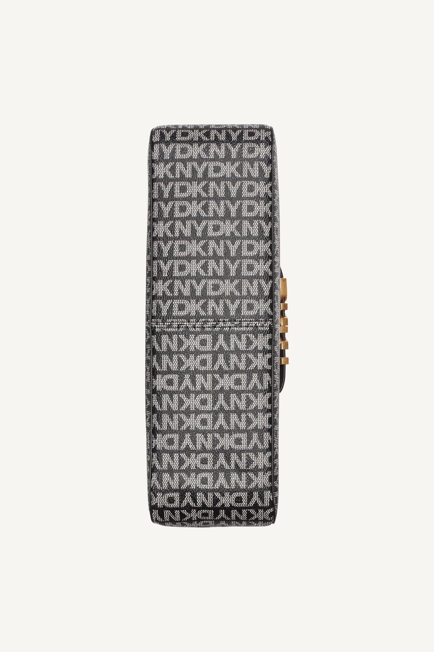AVRIL SHOULDER BAG