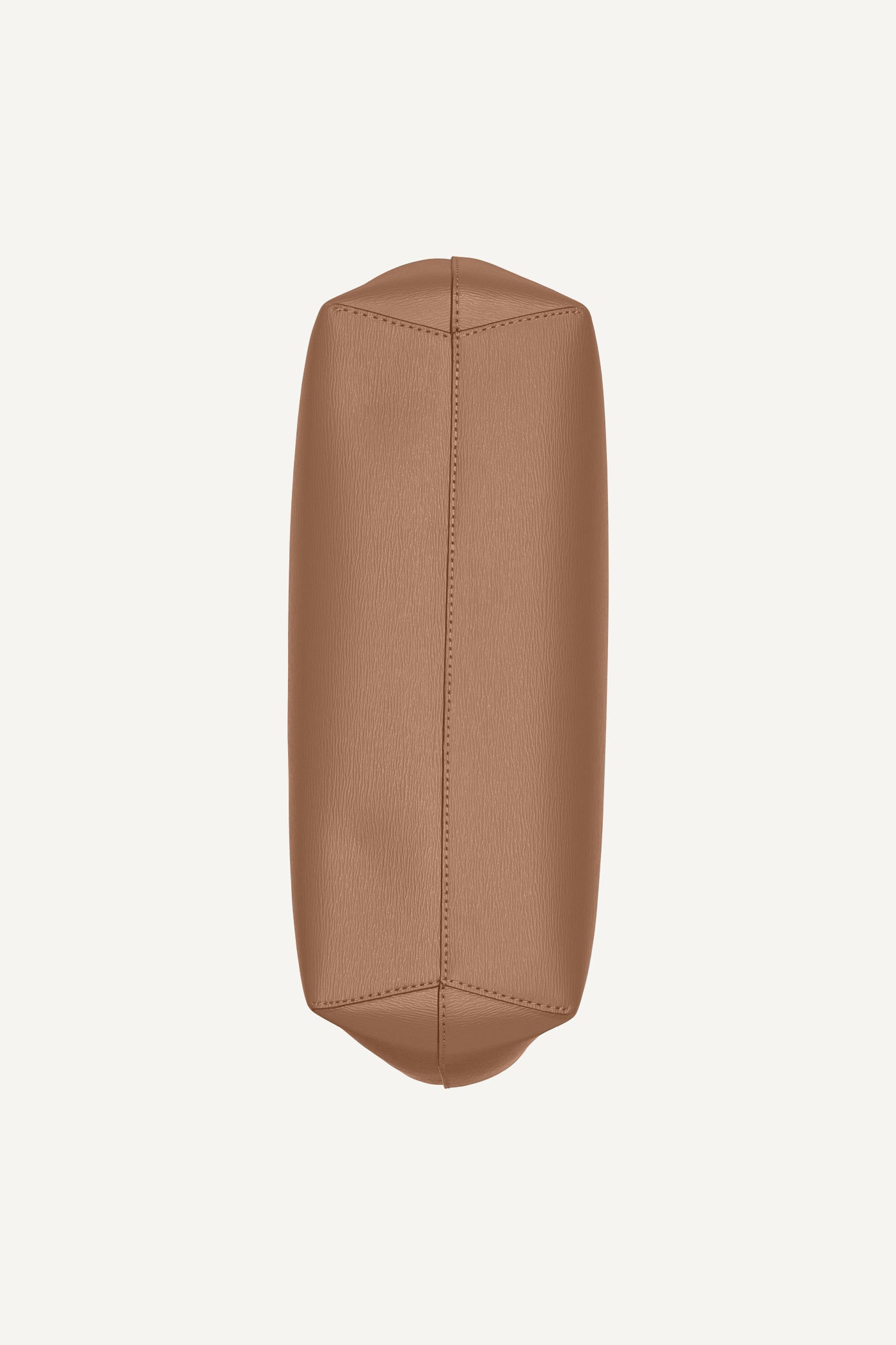 BRYANT AVE MEDIUM TOTE