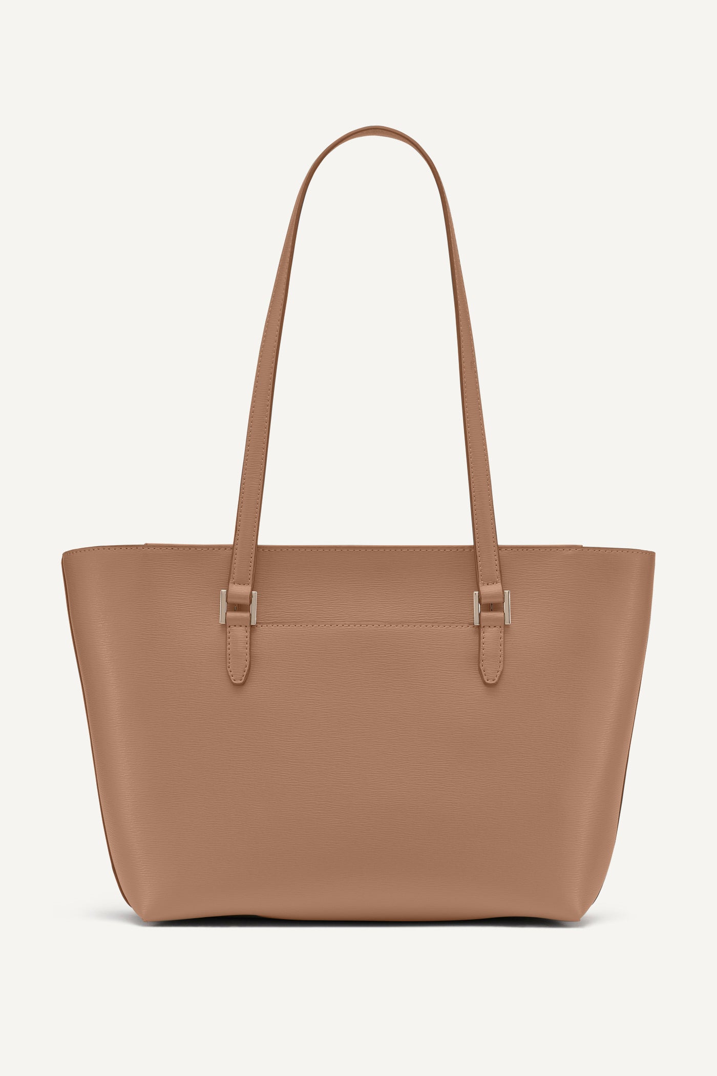 BRYANT AVE MEDIUM TOTE