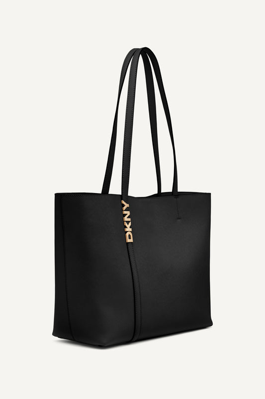 AVRIL TOTE