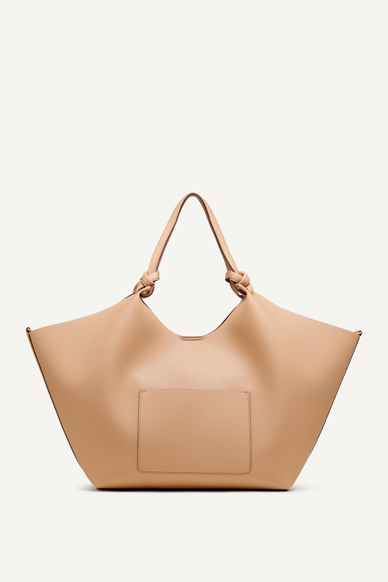PAULA LARGE SHOPPER