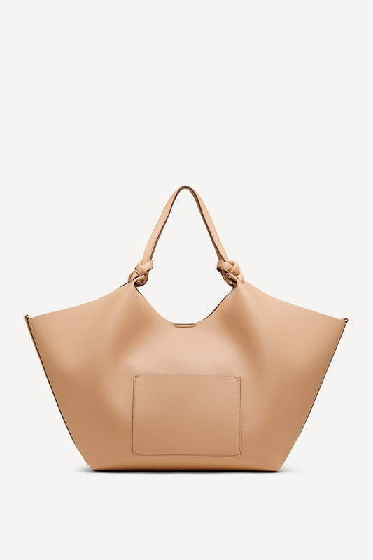 PAULA LARGE SHOPPER