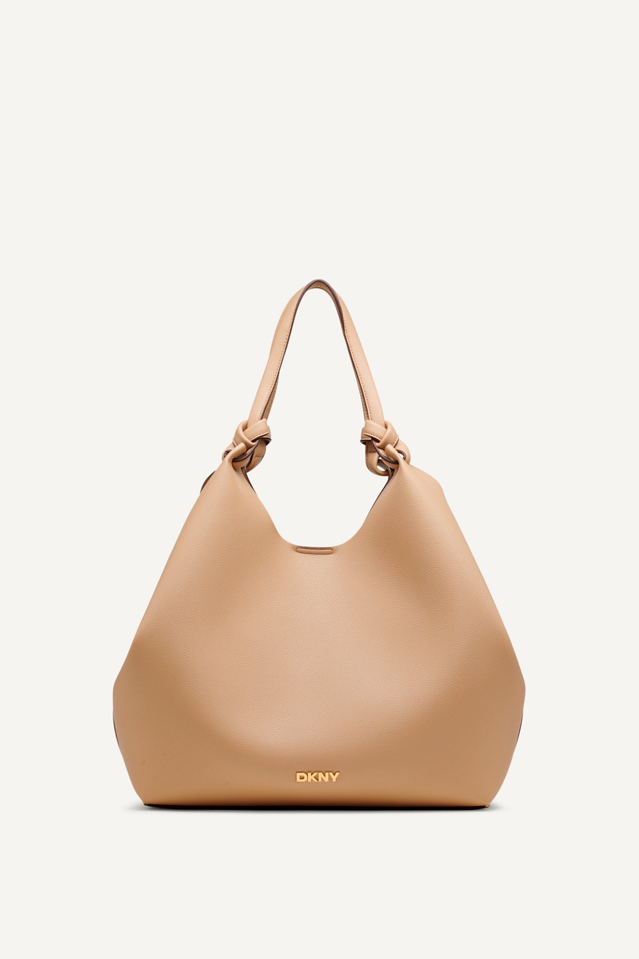 PAULA LARGE SHOPPER