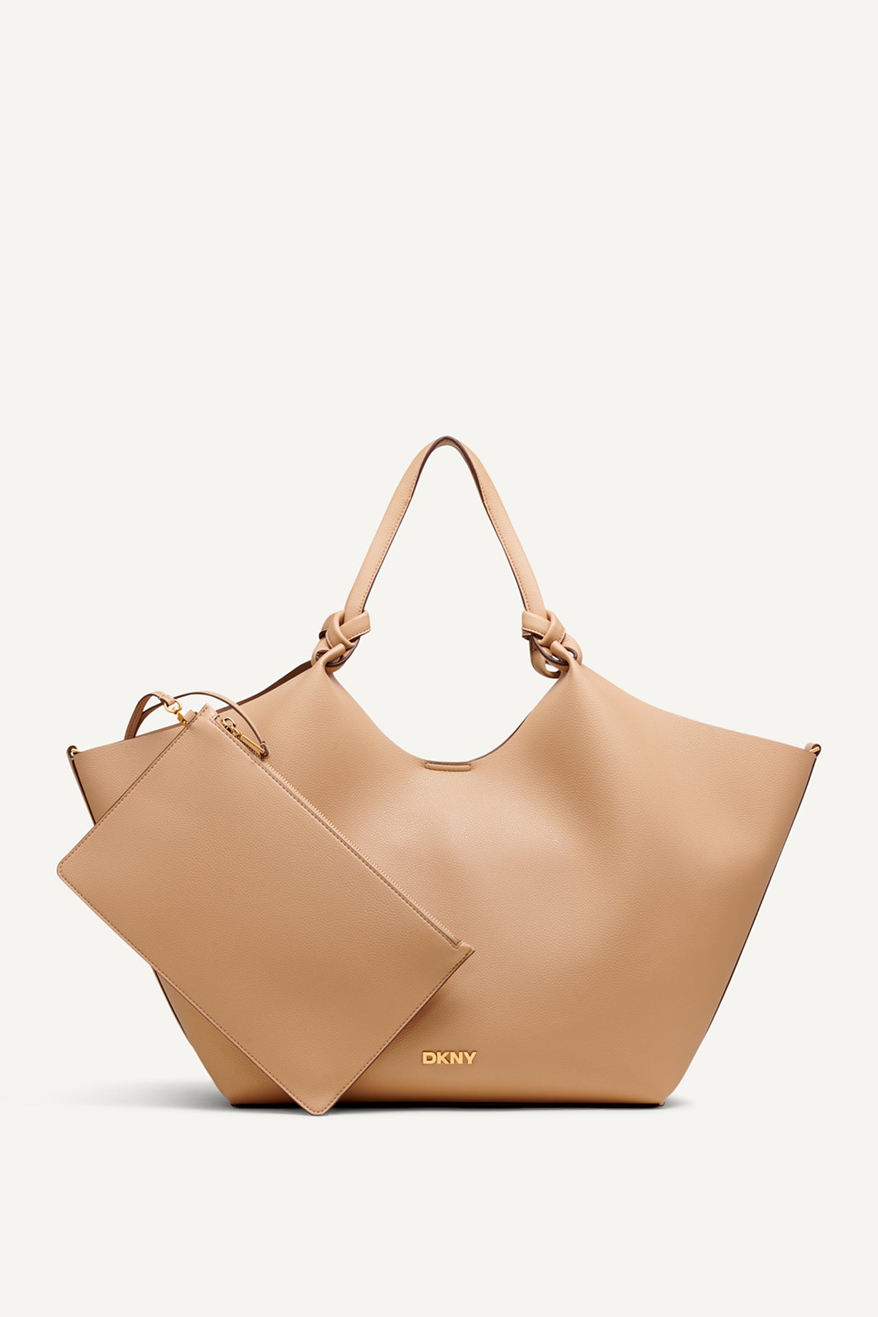 PAULA LARGE SHOPPER