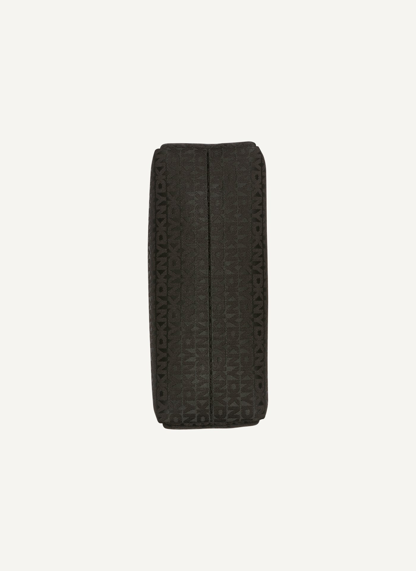 حقيبة كتف ريمي بسحاب علوي