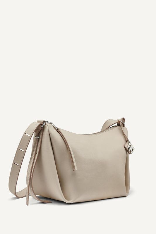 ELICIA CROSSBODY