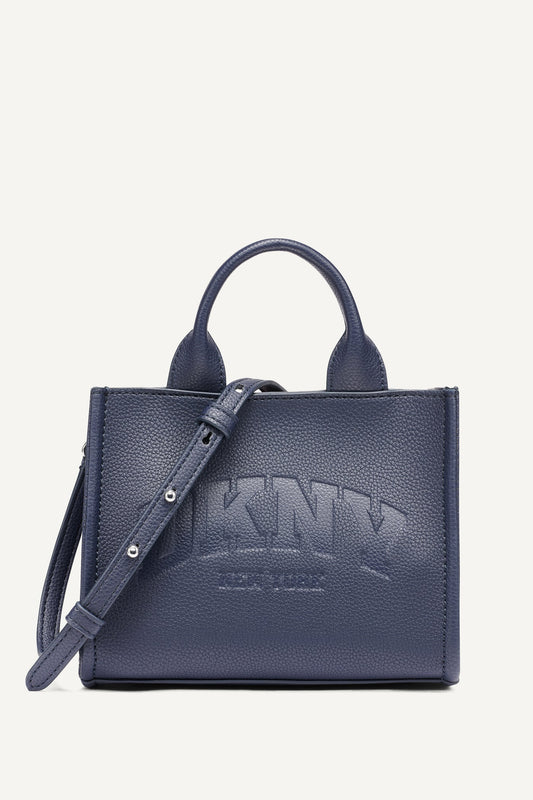 HADLEE MINI CROSSBODY