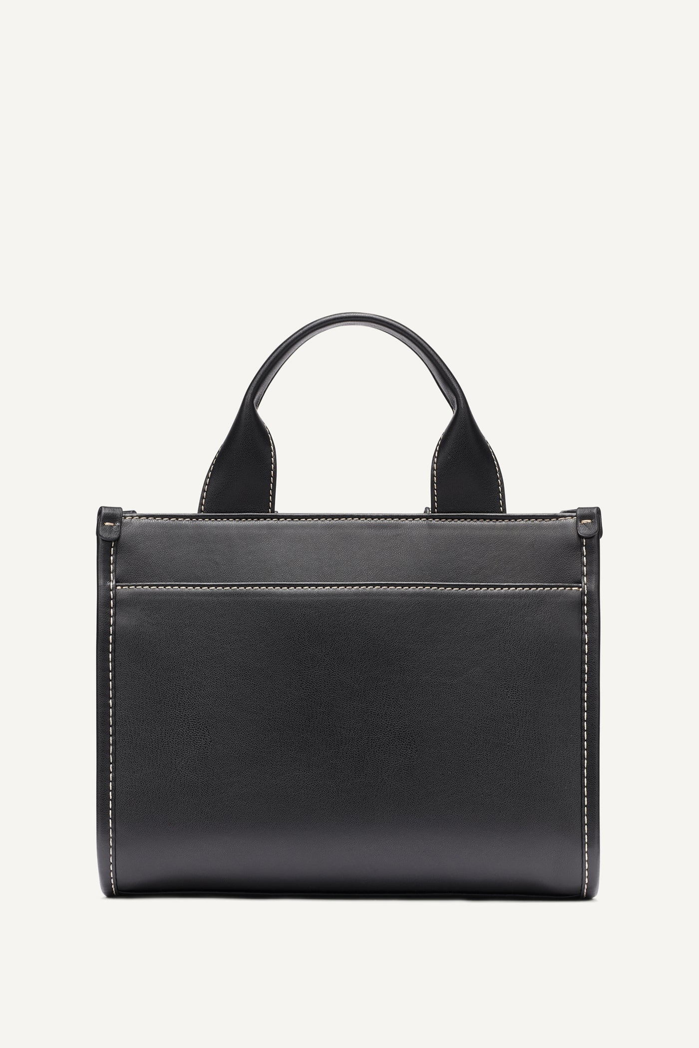 HADLEE SMALL TOTE
