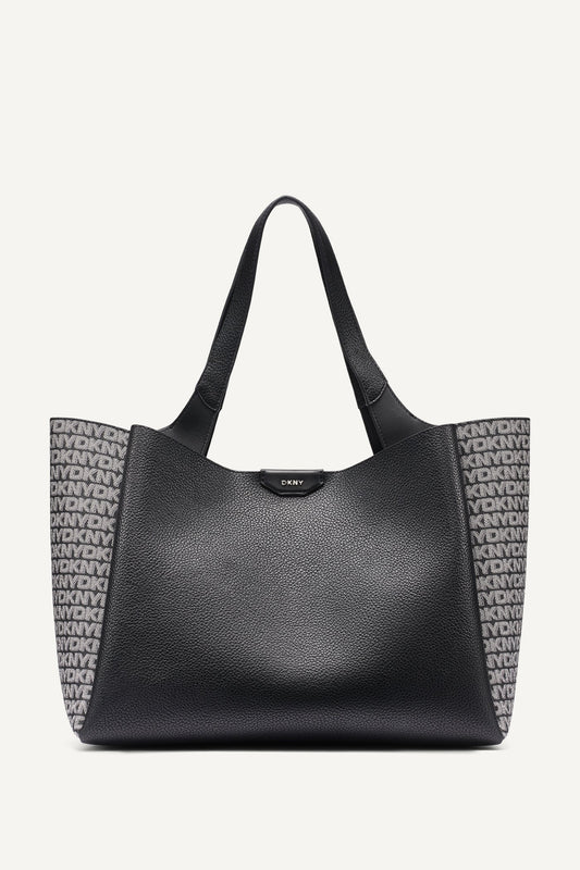 WILLA TOTE
