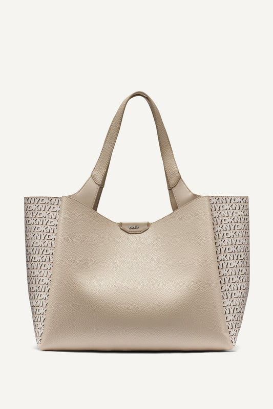 WILLA TOTE