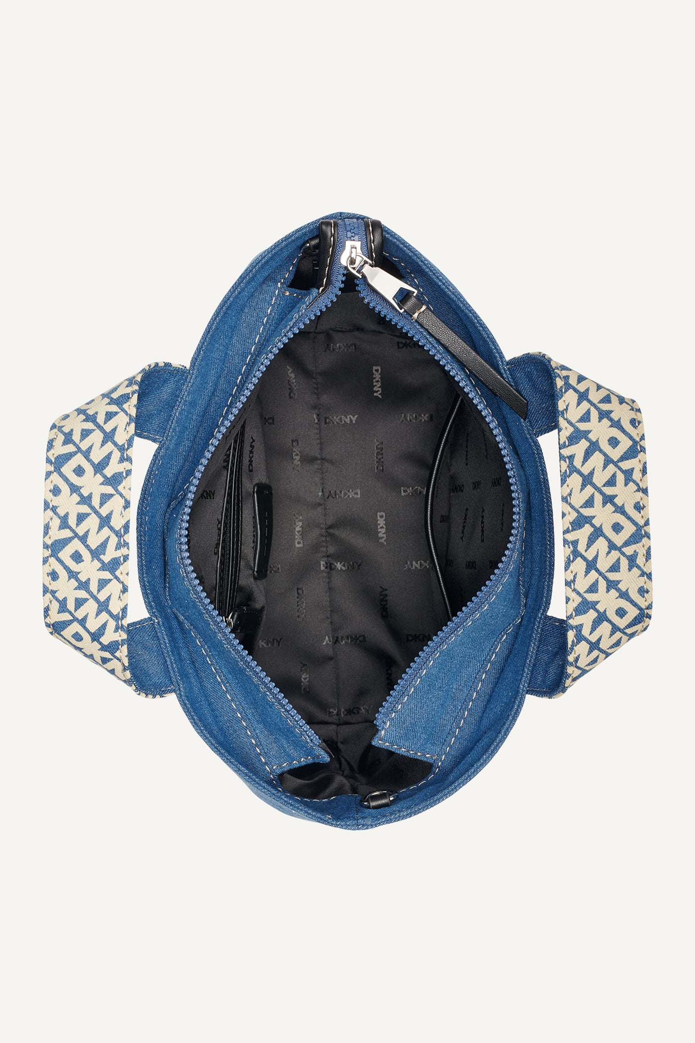 BRADY SMALL CROSSBODY