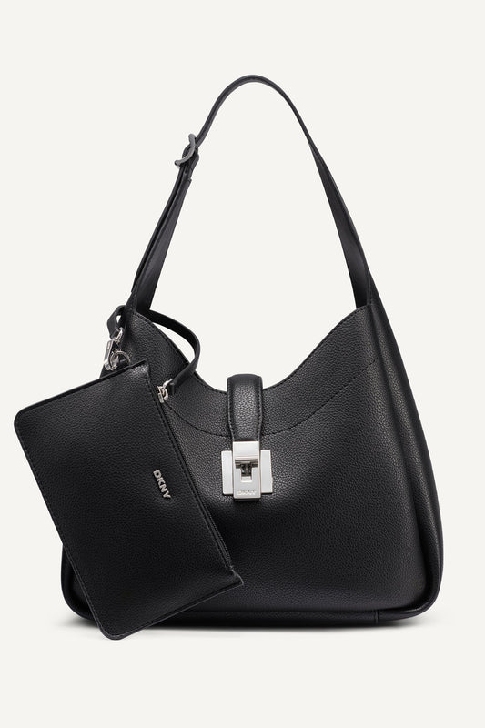 DARIA MEDIUM HOBO