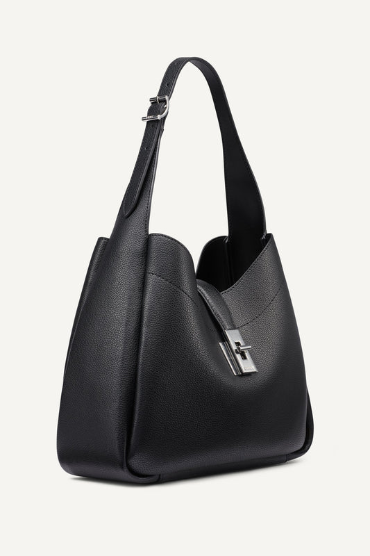 DARIA MEDIUM HOBO