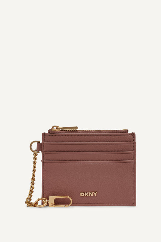 ASHLYN CARDCASE