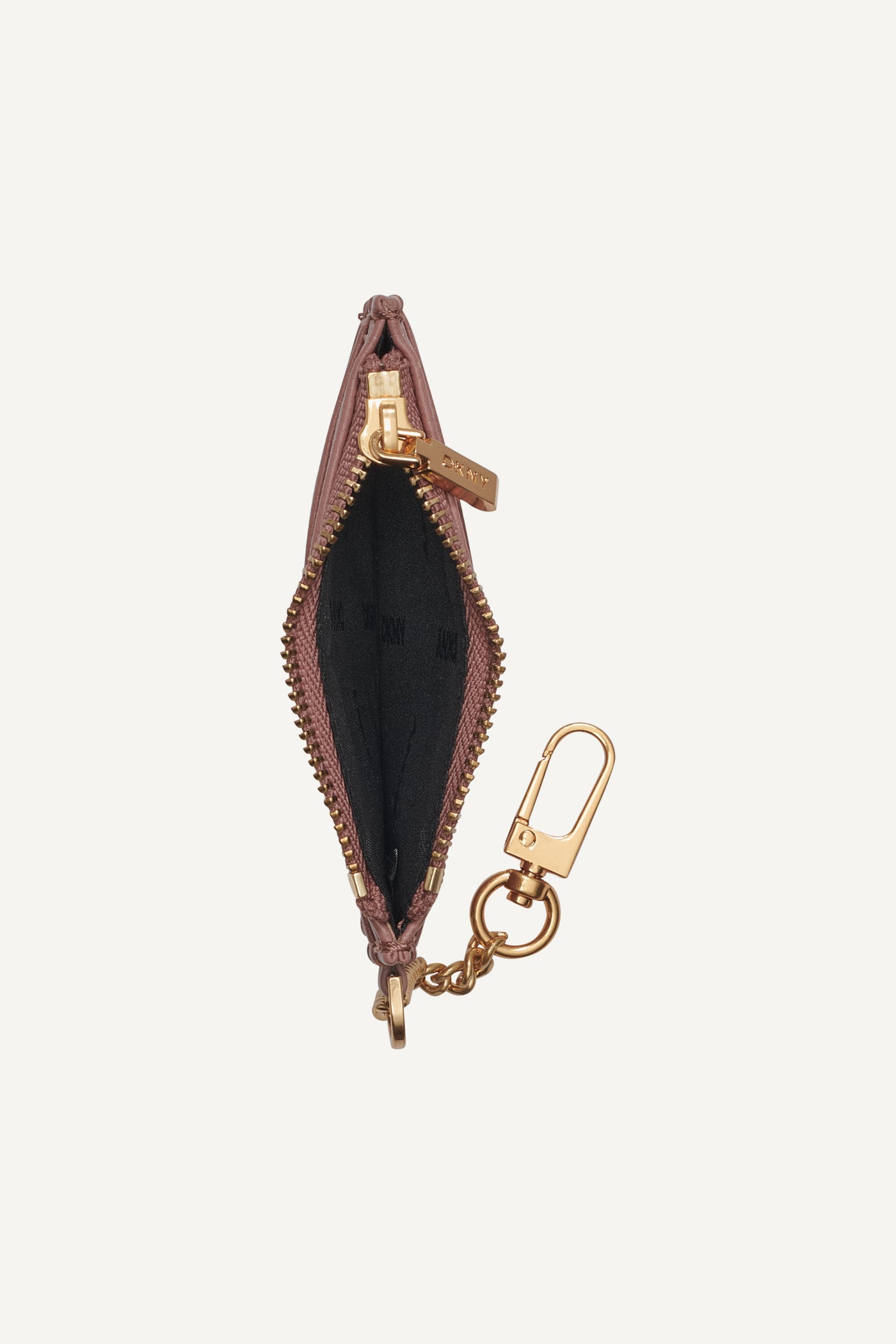 ASHLYN CARDCASE