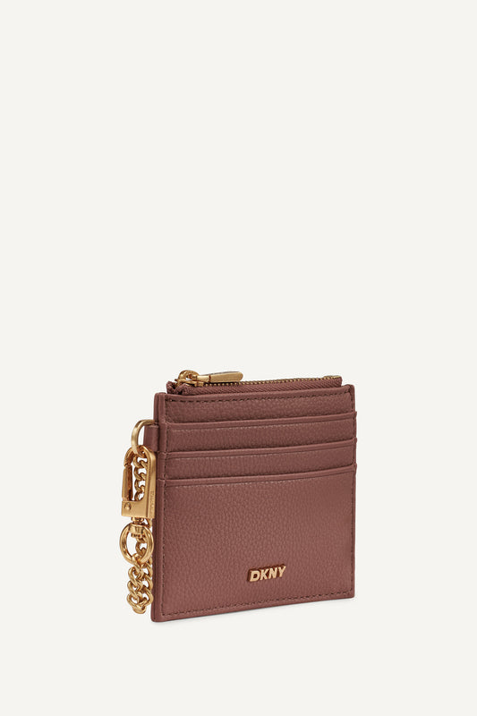 ASHLYN CARDCASE