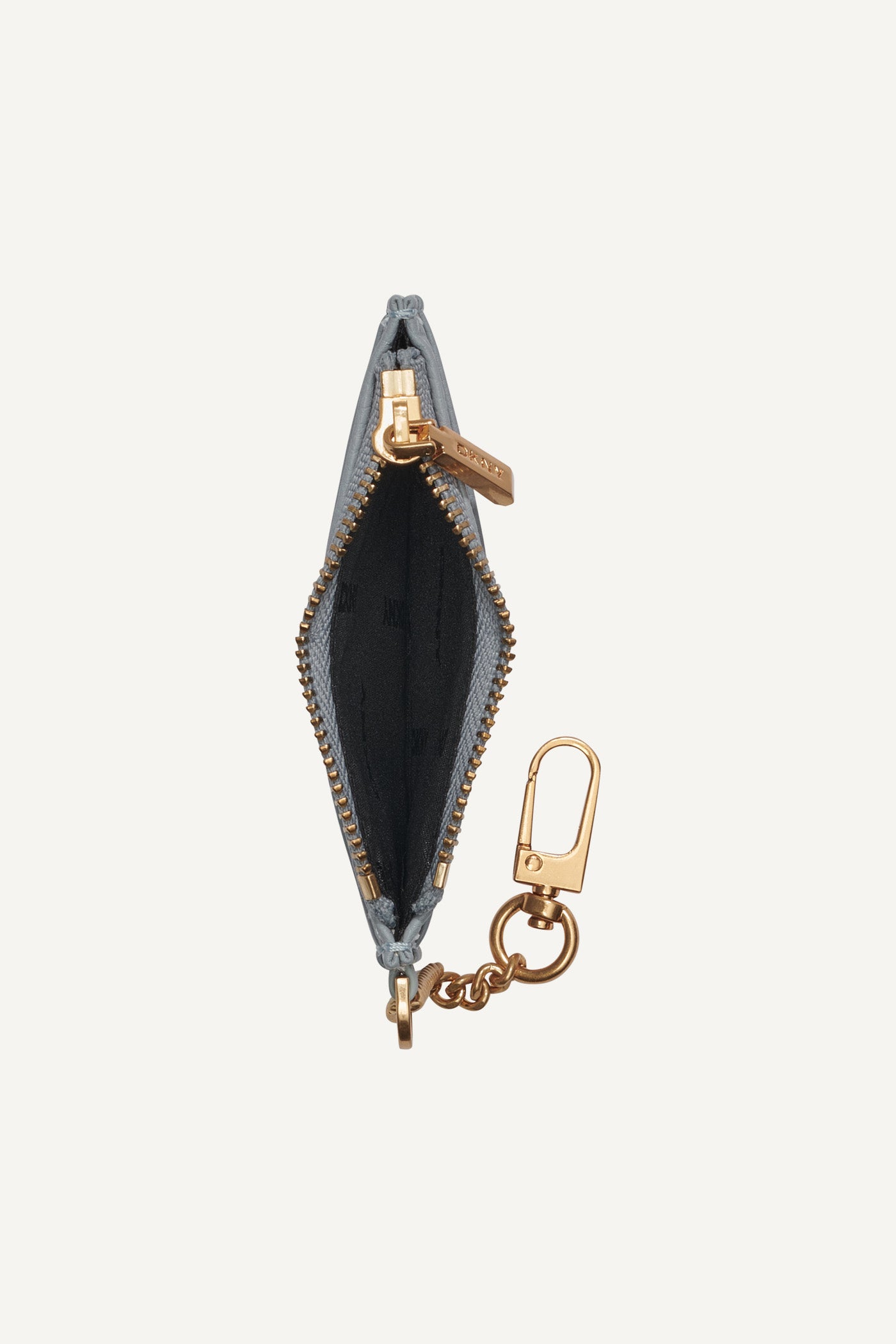 ASHLYN CARDCASE