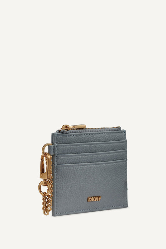 ASHLYN CARDCASE