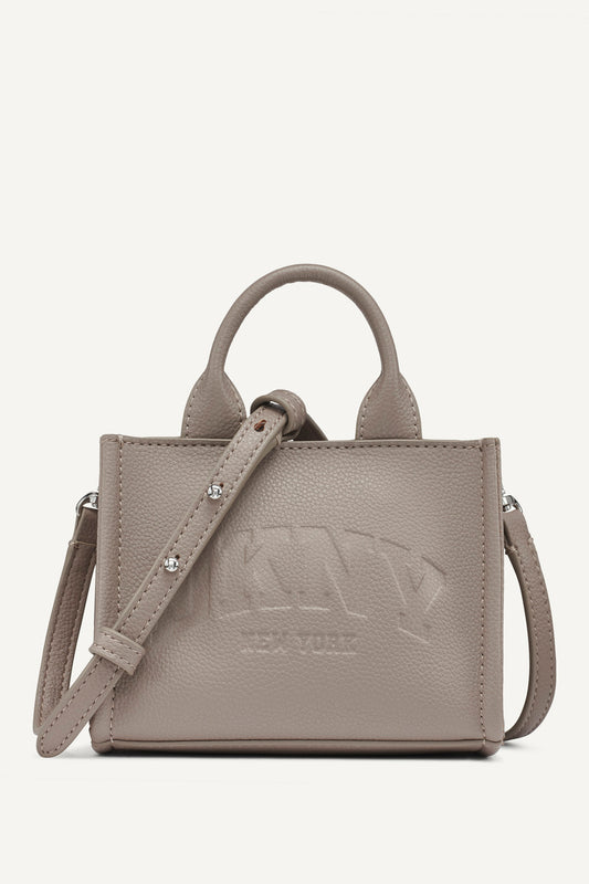 HADLEE MINI CROSSBOD