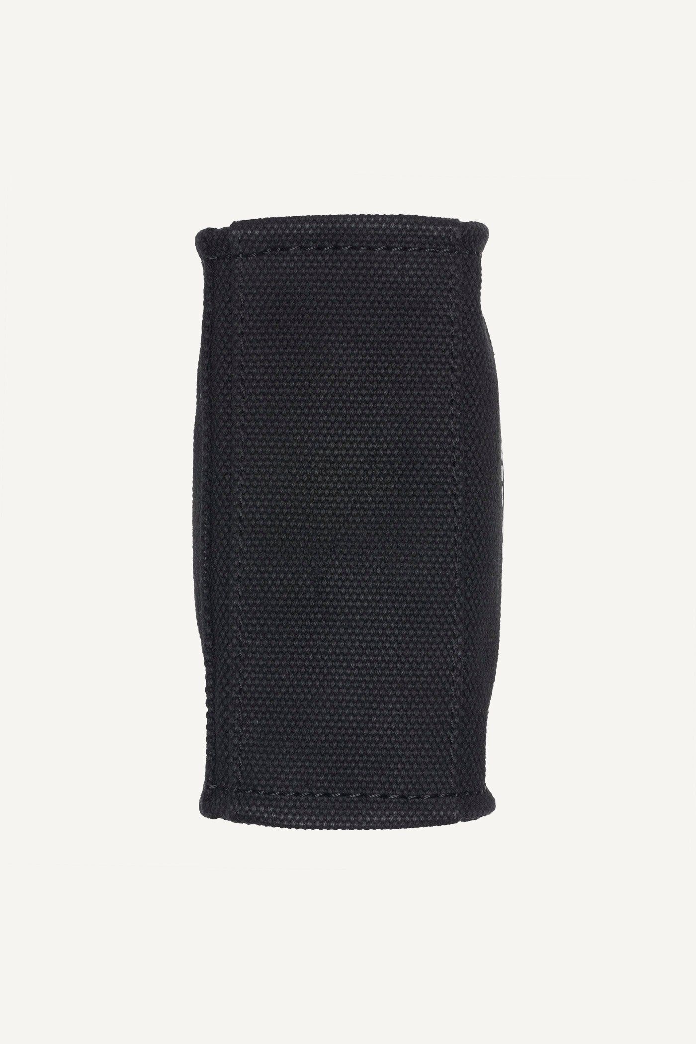 HADLEE MINI CROSSBODY