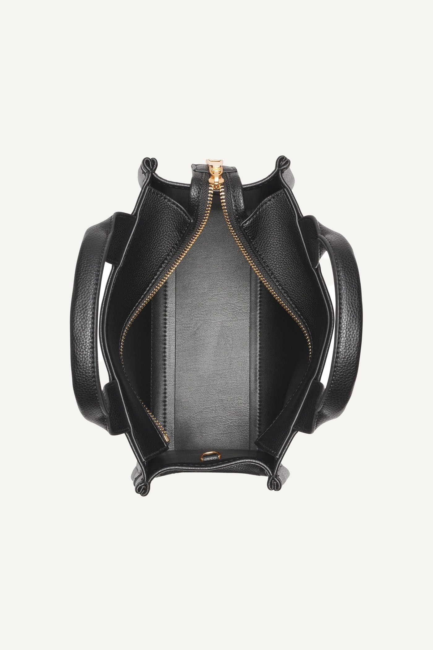 HADLEE SMALL TOTE