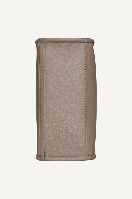HADLEE SMALL TOTE