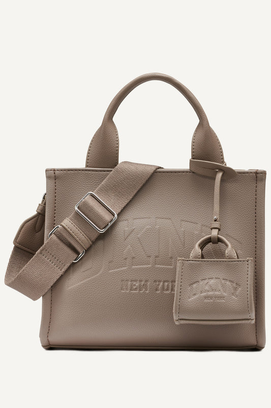 HADLEE SMALL TOTE