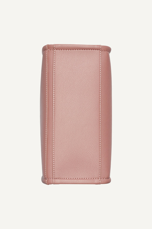 HADLEE SMALL TOTE