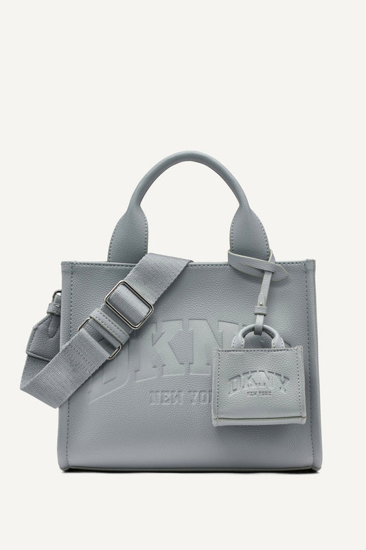 HADLEE SMALL TOTE