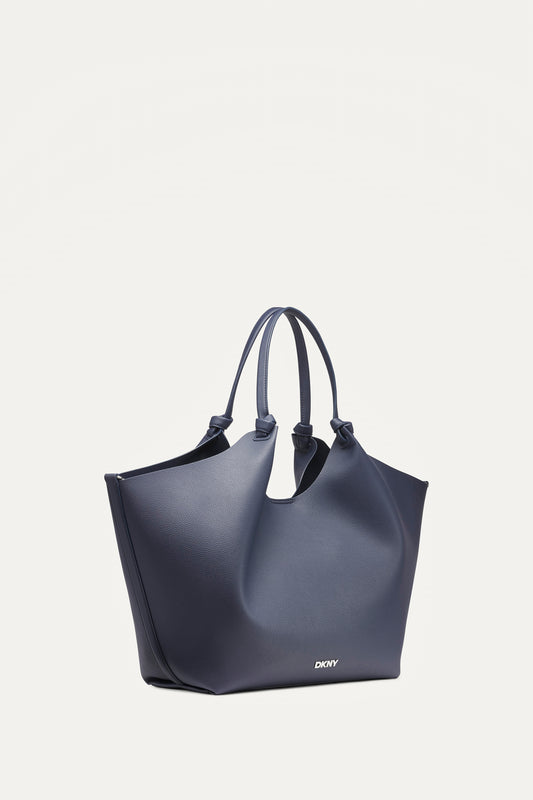 PAULA LARGE TOTE