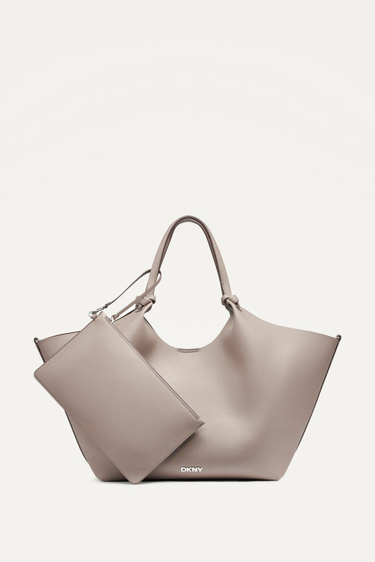 PAULA LARGE TOTE
