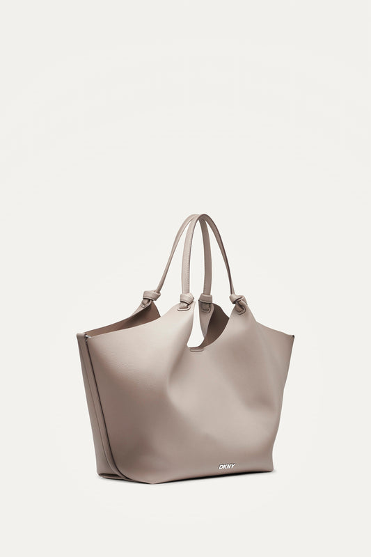 PAULA LARGE TOTE