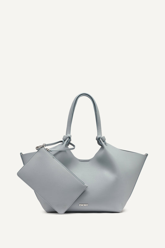 PAULA MEDIUM TOTE