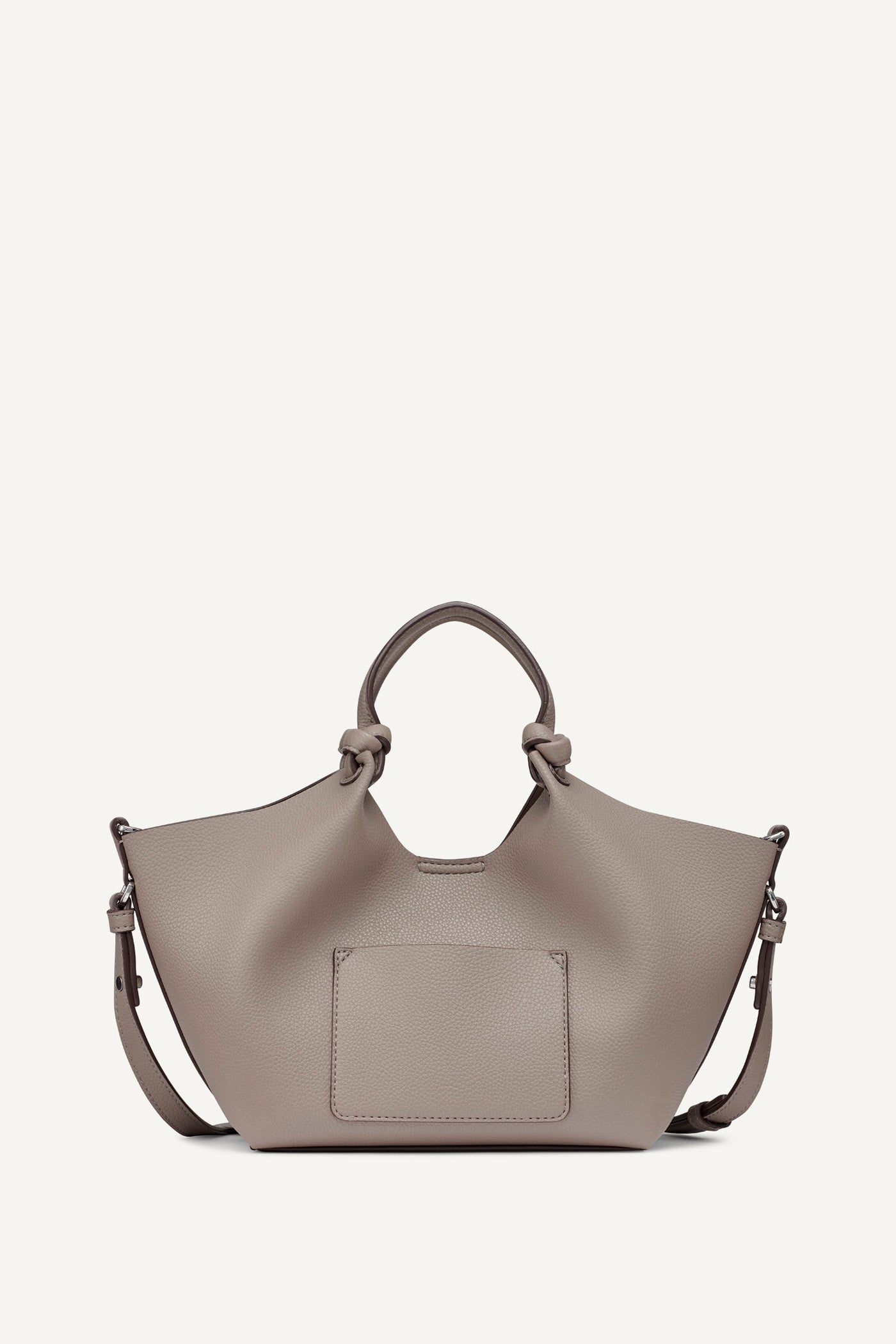 PAULA SMALL TOTE